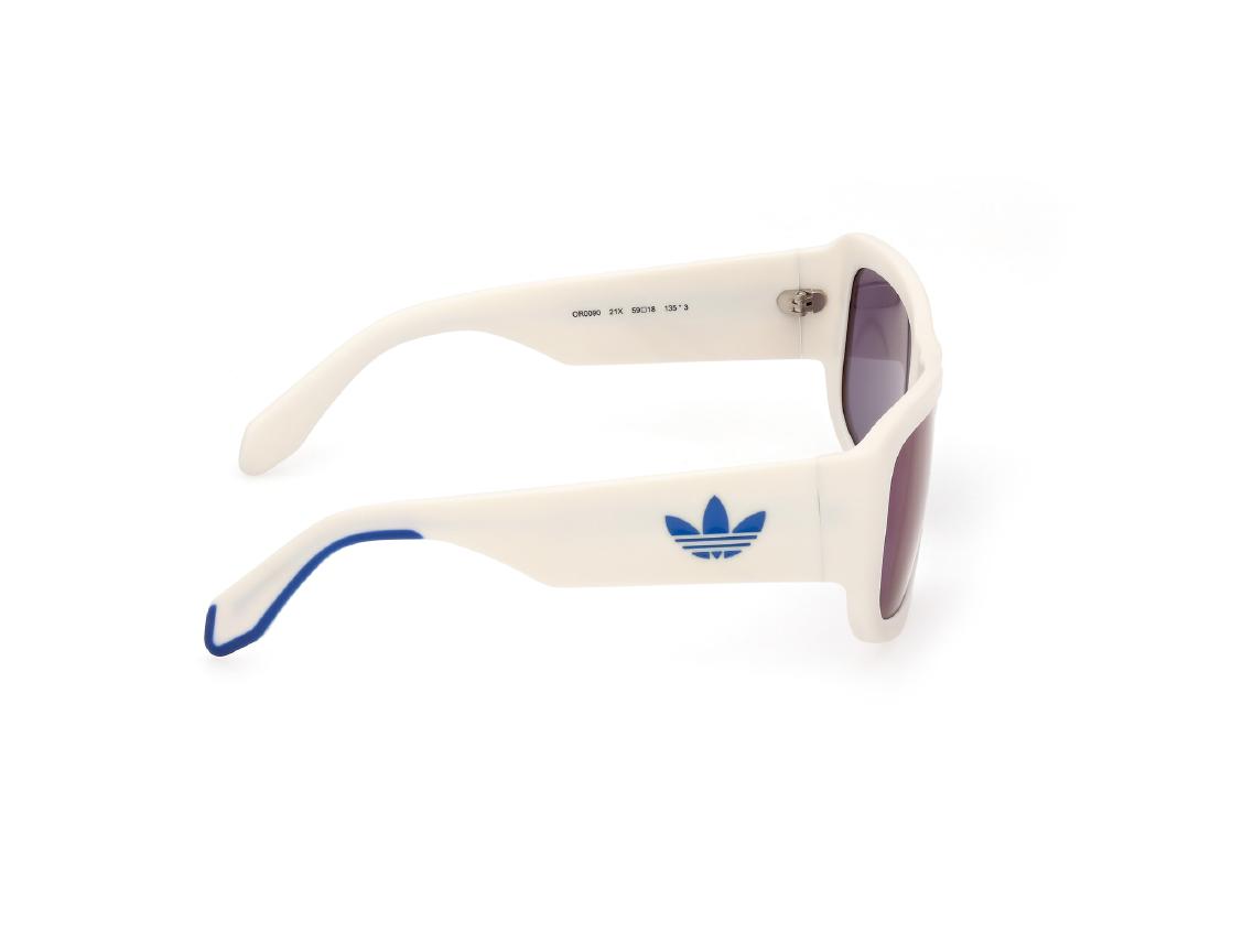 Солнцезащитные очки Adidas Originals OR0090 21X