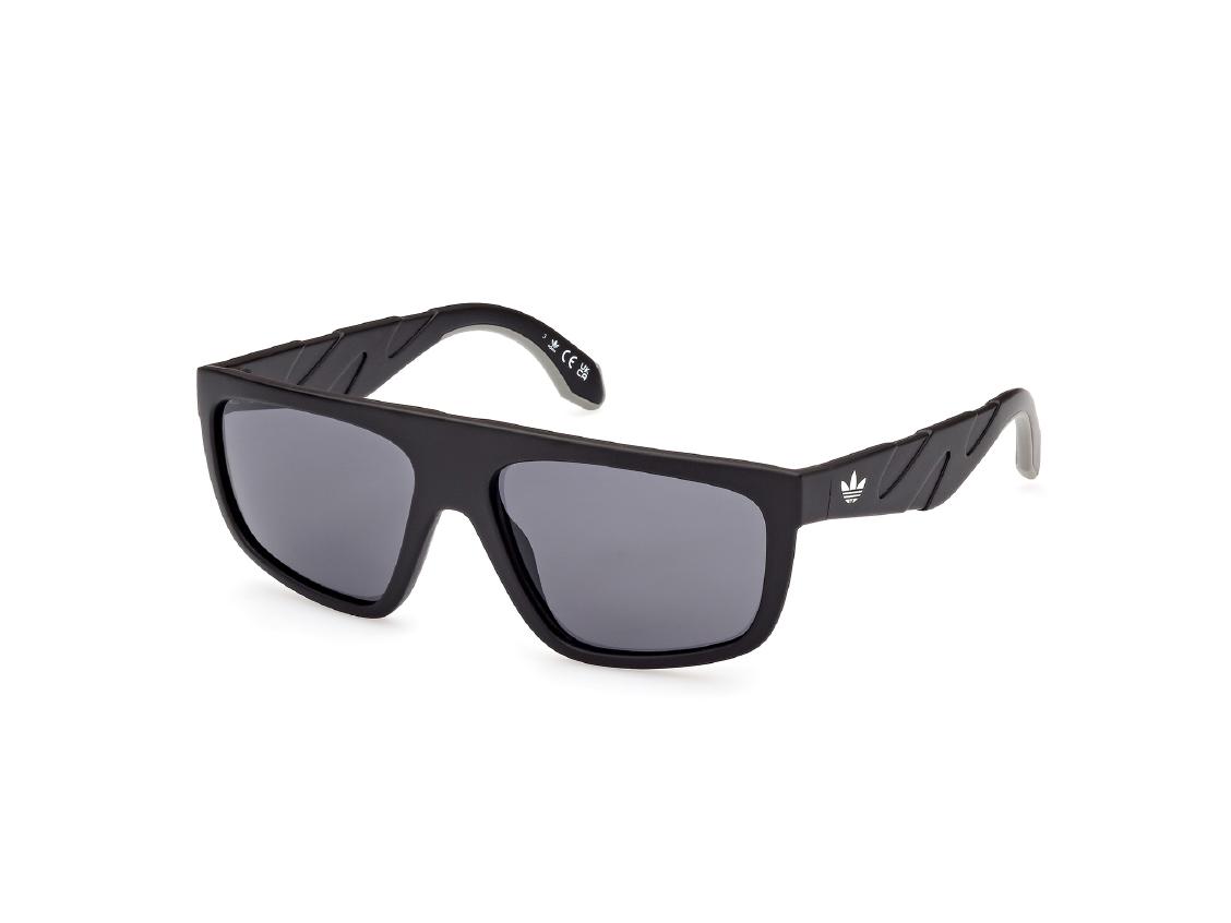 Солнцезащитные очки Adidas Originals OR0093 02A