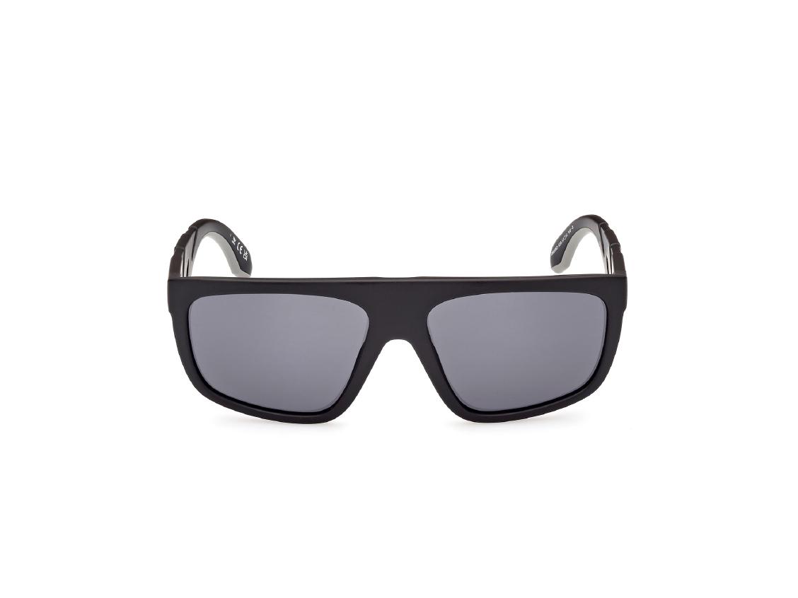 Солнцезащитные очки Adidas Originals OR0093 02A