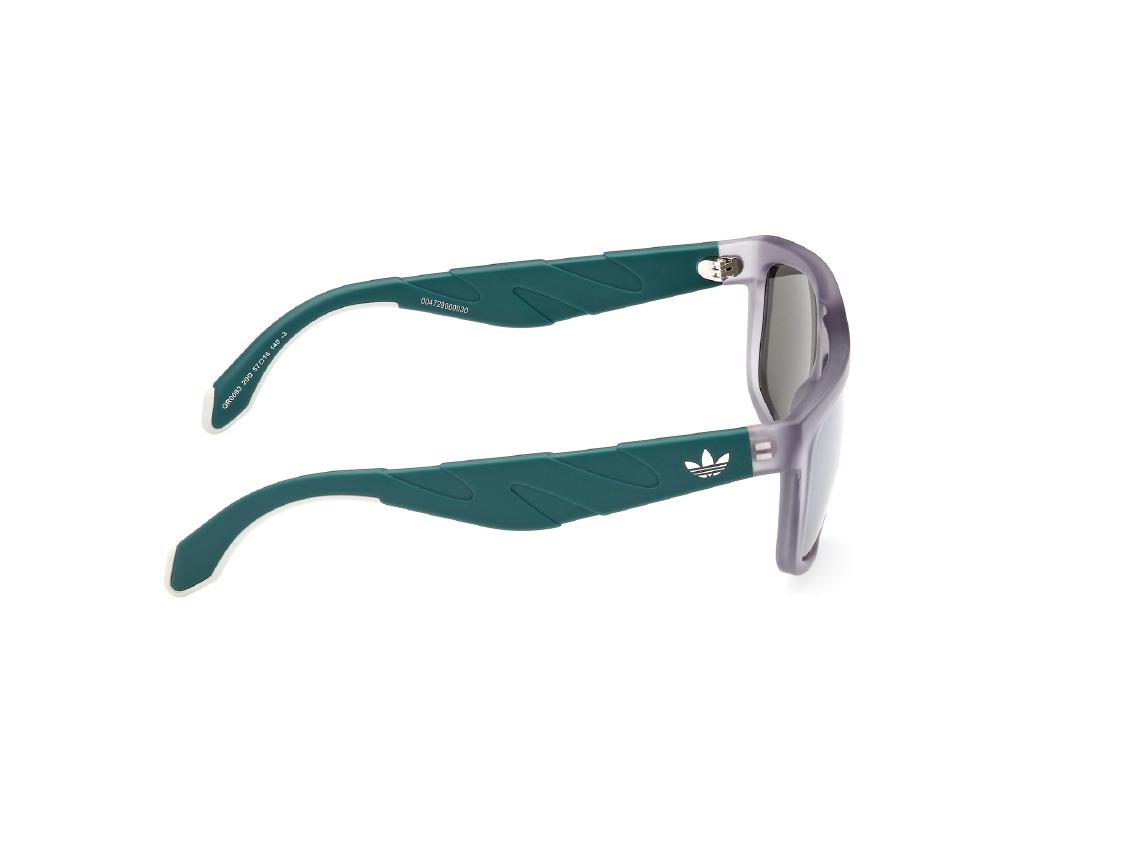 Солнцезащитные очки Adidas Originals OR0093 20Q