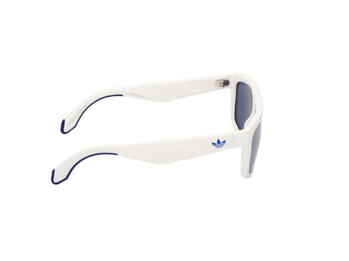 Солнцезащитные очки Adidas Originals OR0093 21X