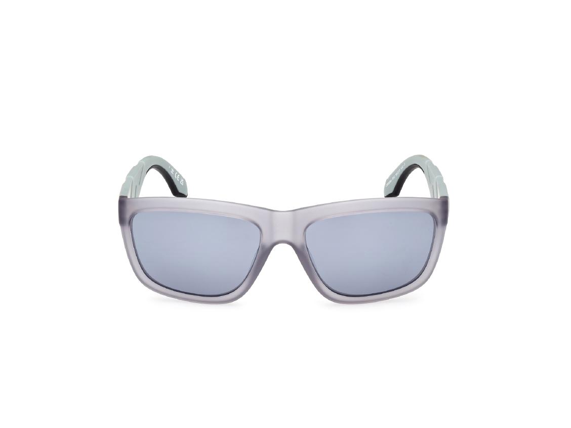 Солнцезащитные очки Adidas Originals OR0094 20C