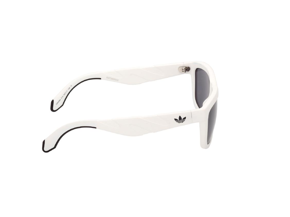 Солнцезащитные очки Adidas Originals OR0094 21A