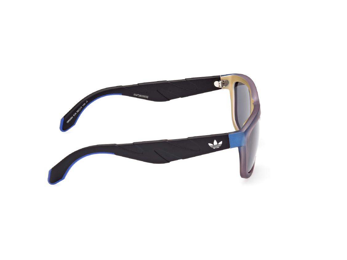 Солнцезащитные очки Adidas Originals OR0094 83A