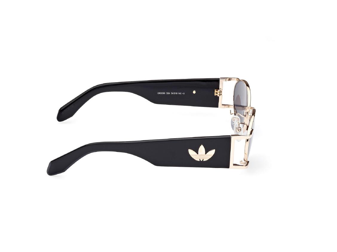 Солнцезащитные очки Adidas Originals OR0096 32A