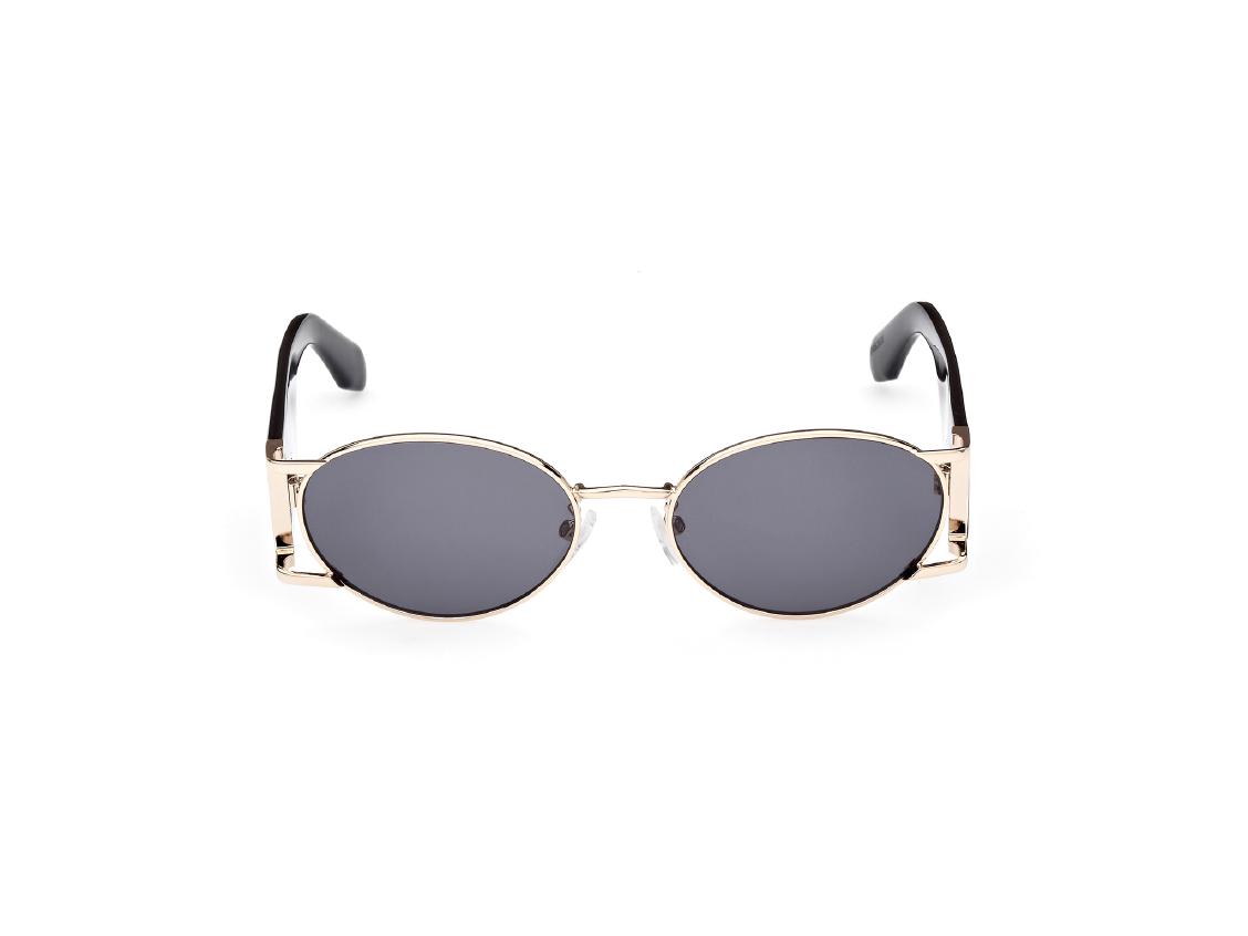 Солнцезащитные очки Adidas Originals OR0096 32A