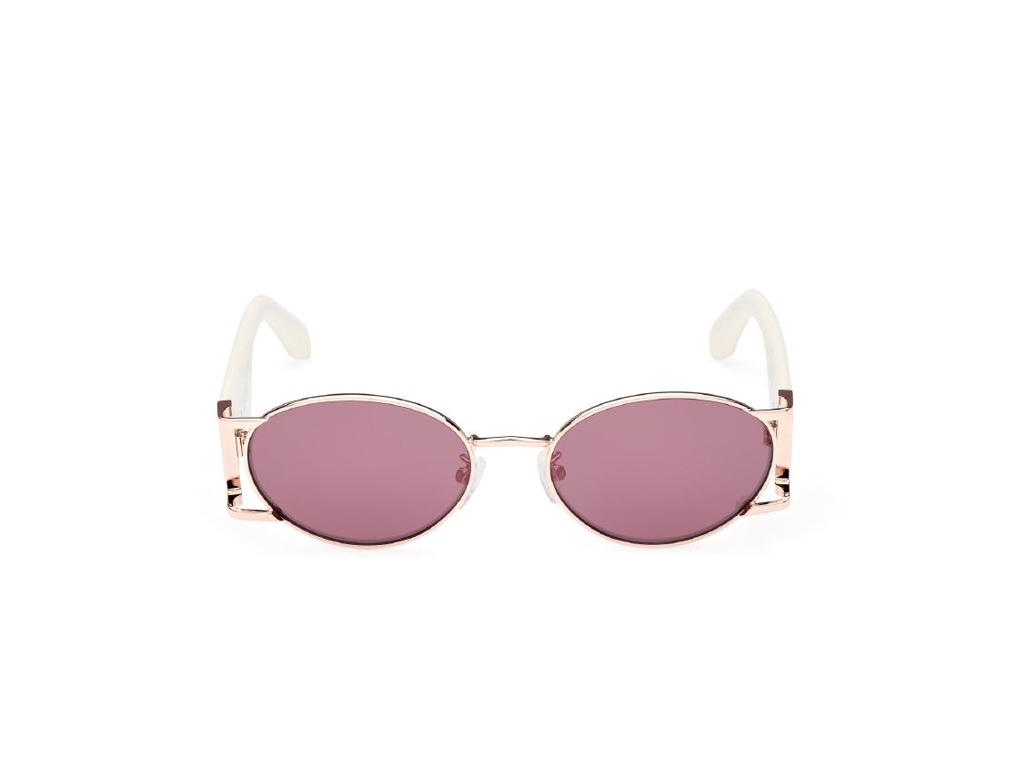 Солнцезащитные очки Adidas Originals OR0096 33Z