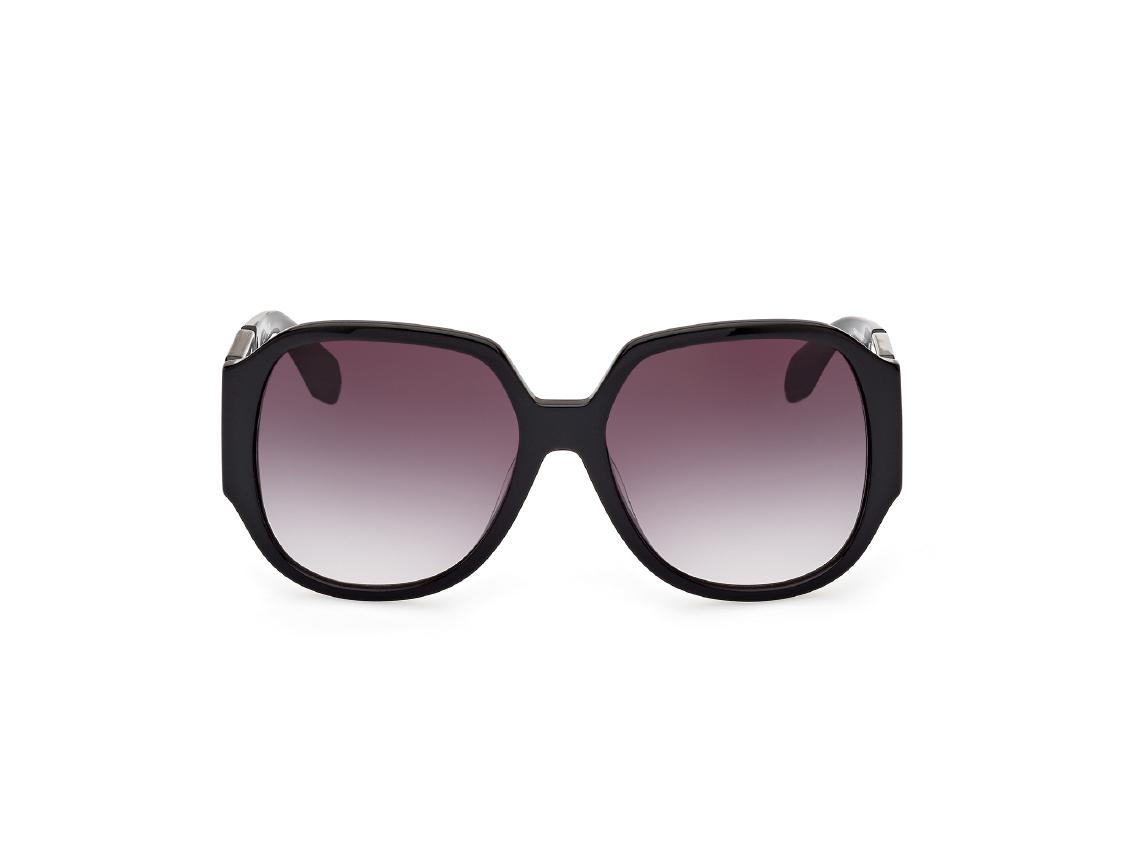 Солнцезащитные очки Adidas Originals OR0098 01B