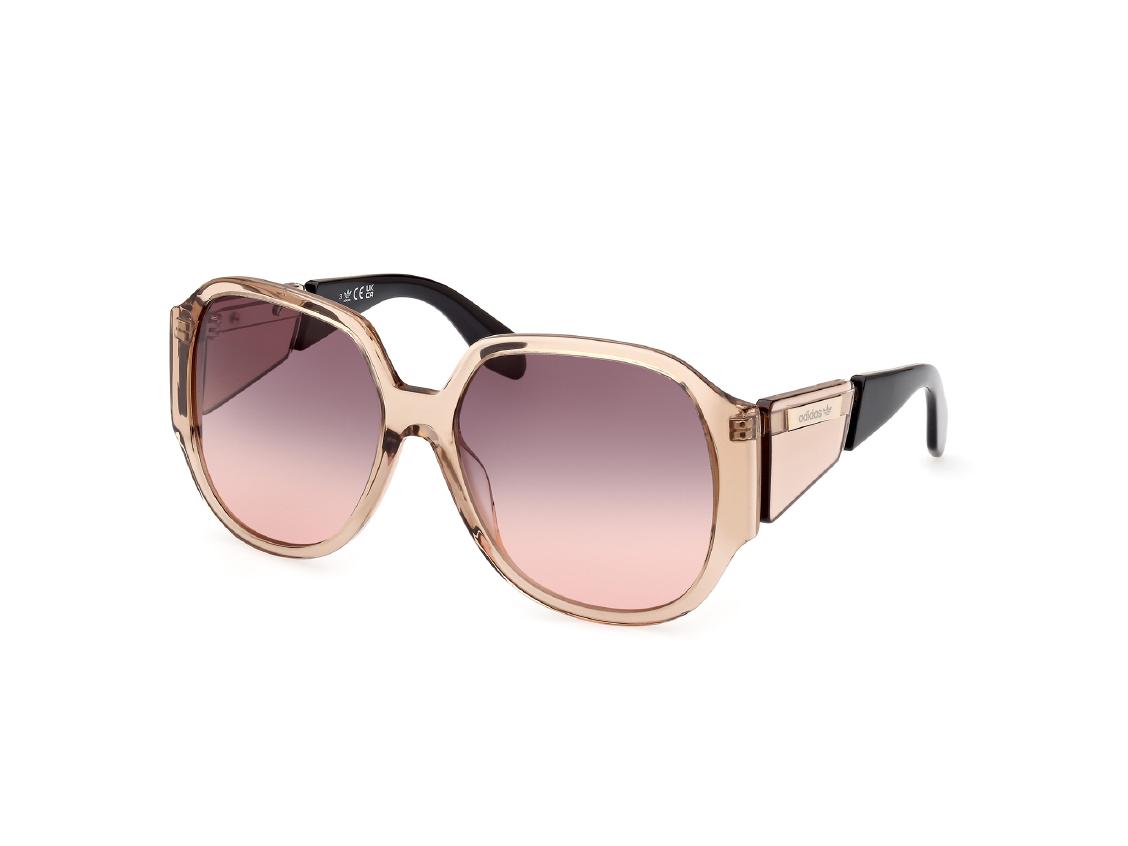 Солнцезащитные очки Adidas Originals OR0098 45F