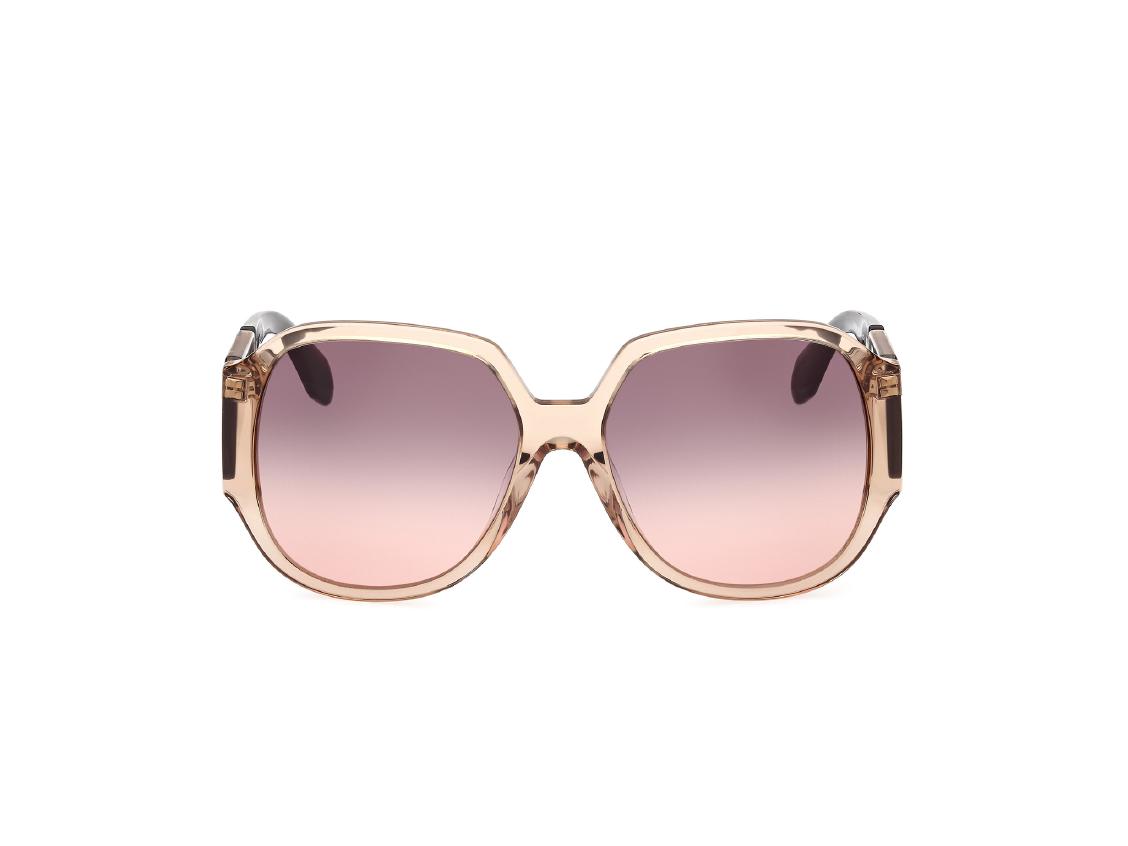 Солнцезащитные очки Adidas Originals OR0098 45F