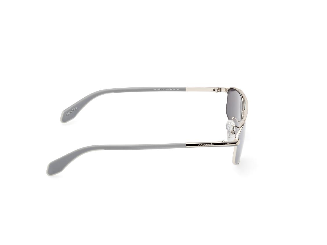 Солнцезащитные очки Adidas Originals OR0099 16C