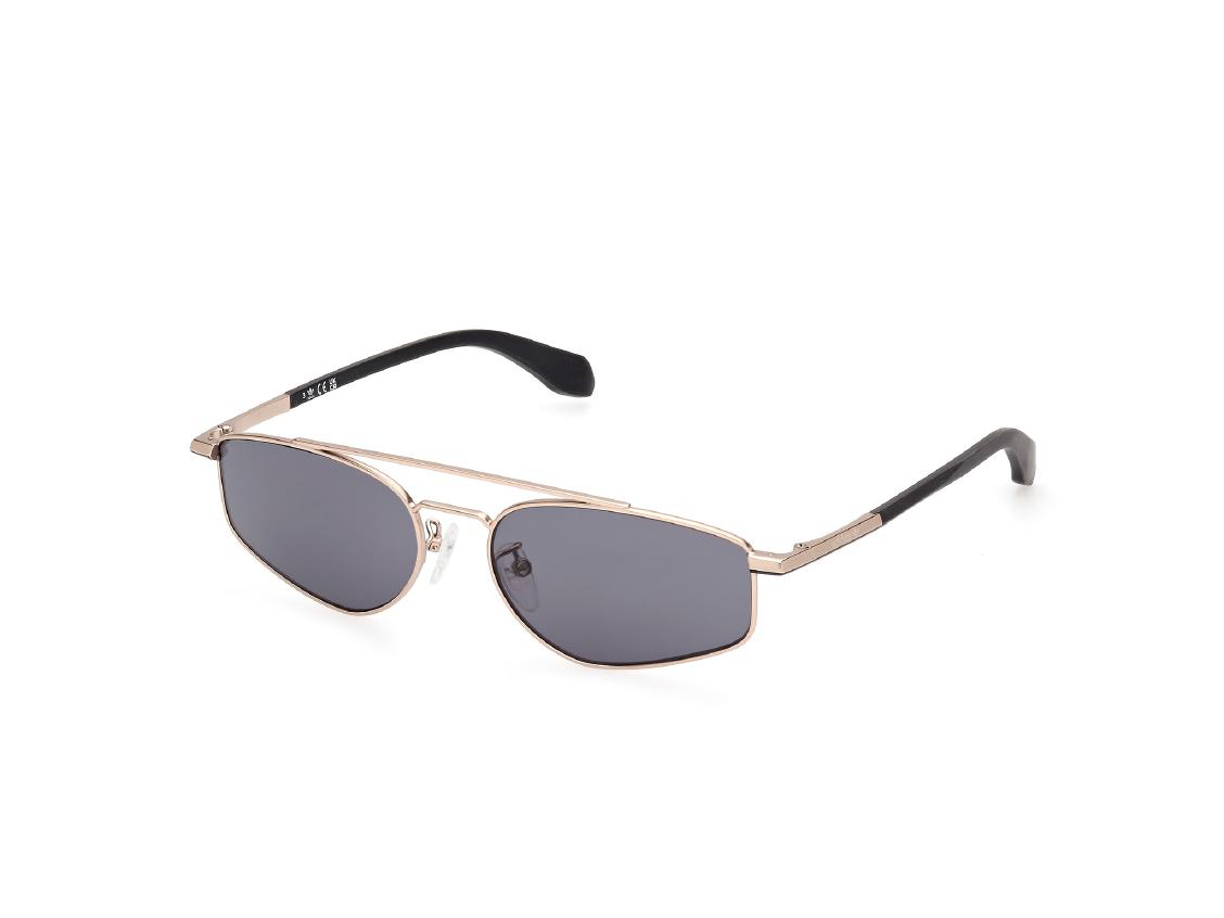 Солнцезащитные очки Adidas Originals OR0099 32A