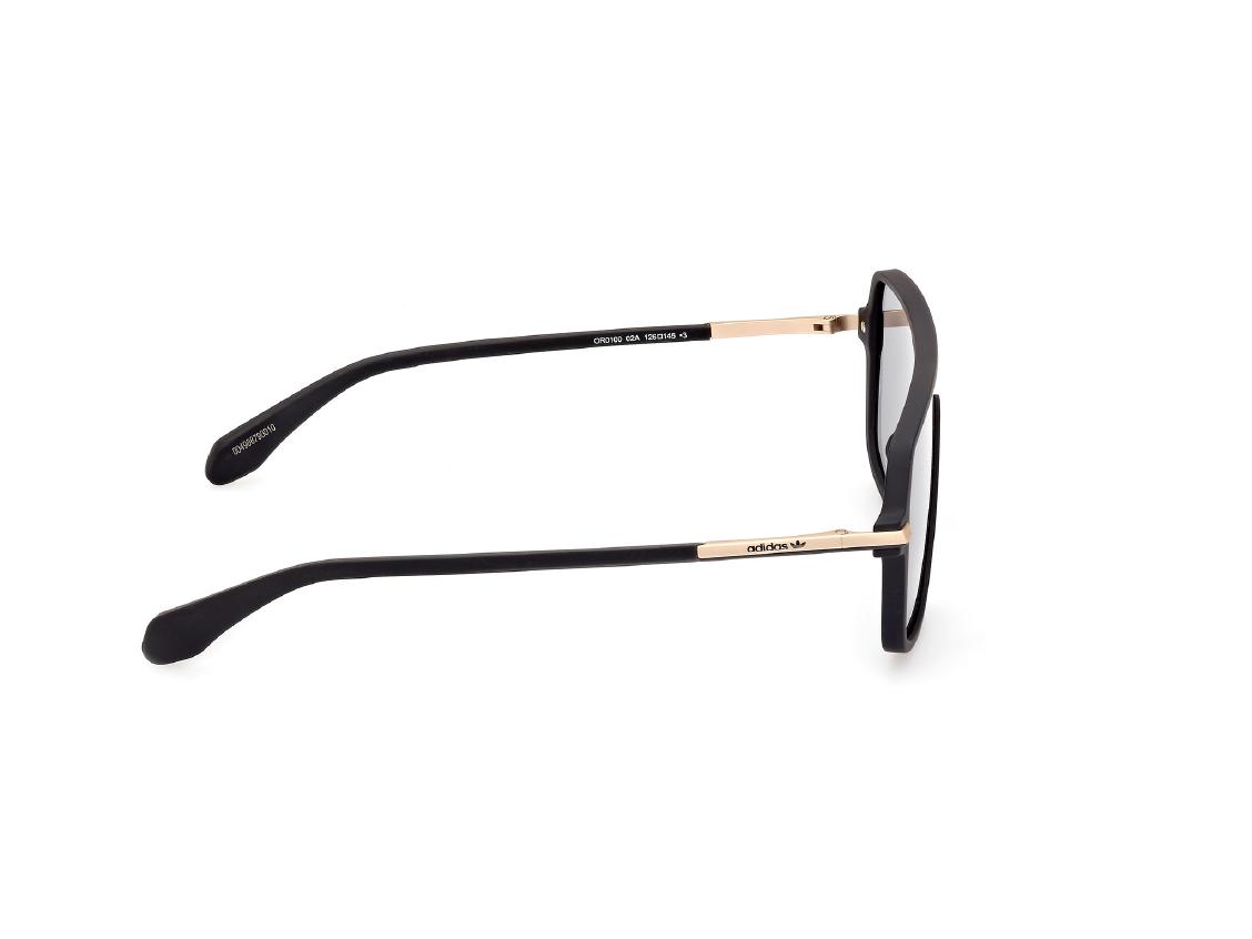 Солнцезащитные очки Adidas Originals OR0100 02A