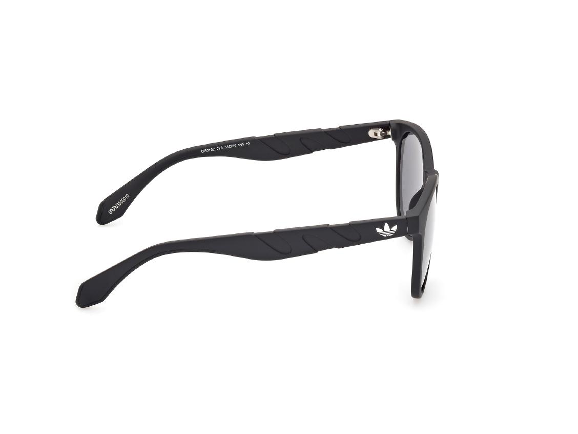 Солнцезащитные очки Adidas Originals OR0102 02A