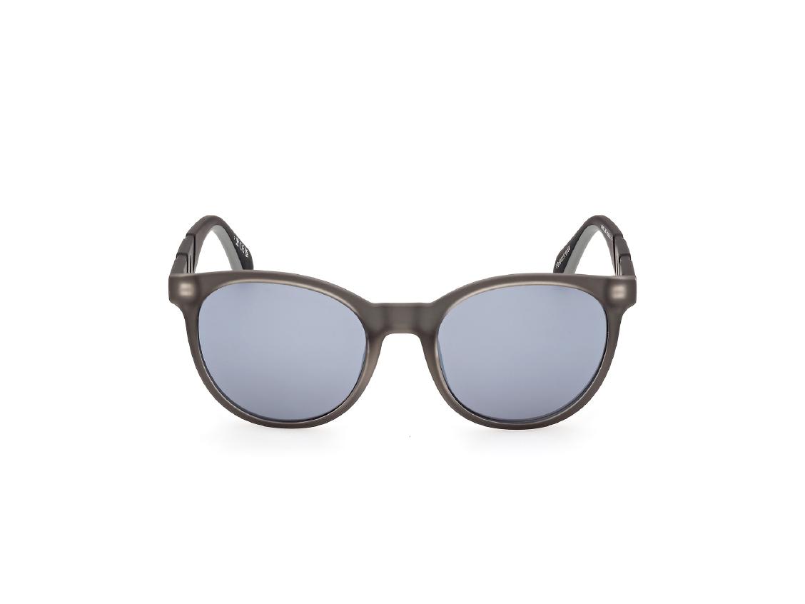 Солнцезащитные очки Adidas Originals OR0102 26C