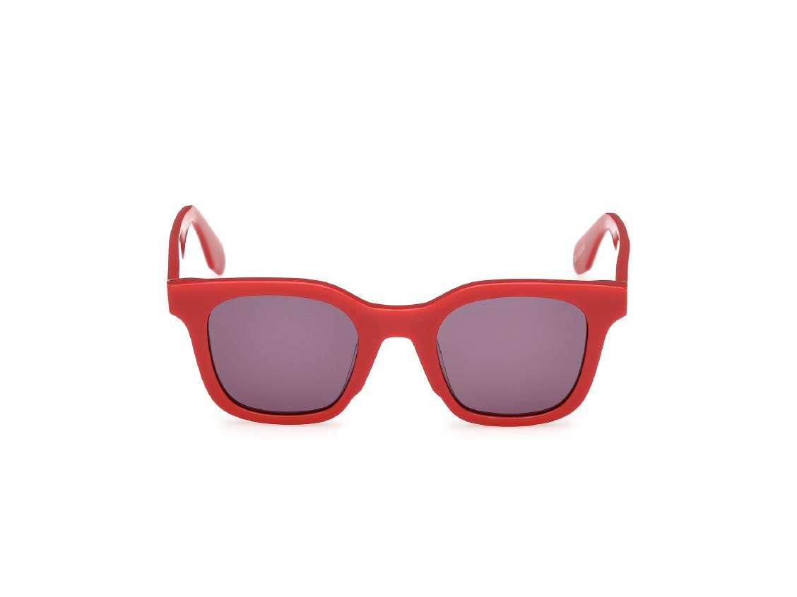 Солнцезащитные очки Adidas Originals OR0109 66A