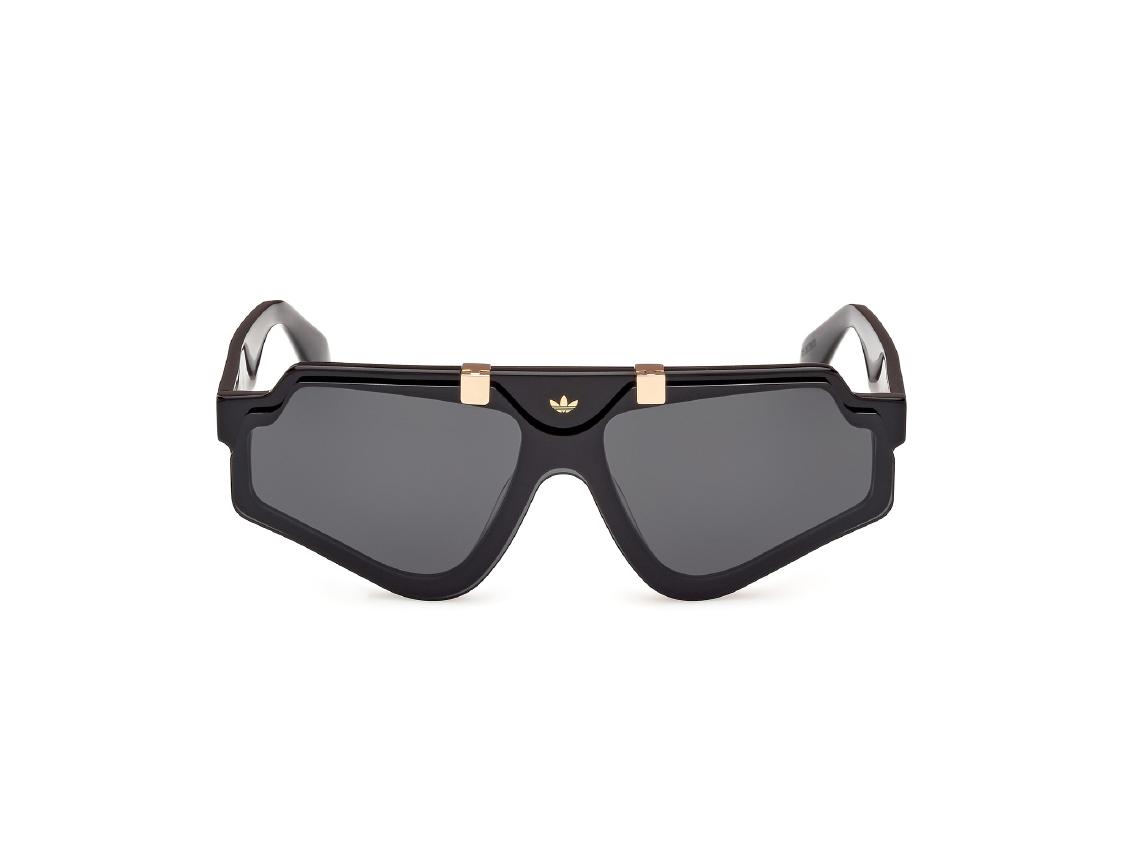 Солнцезащитные очки Adidas Originals OR0113 01A