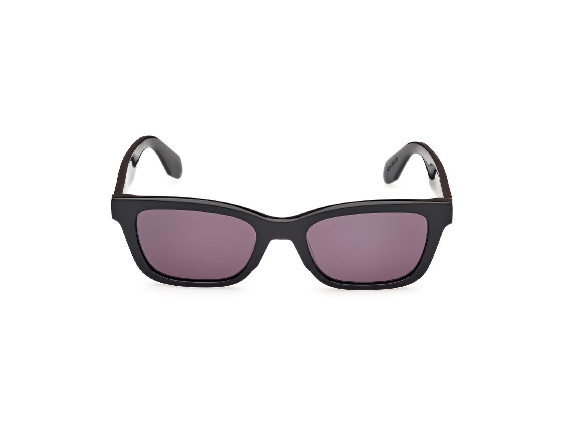 Солнцезащитные очки Adidas Originals OR0117 01A