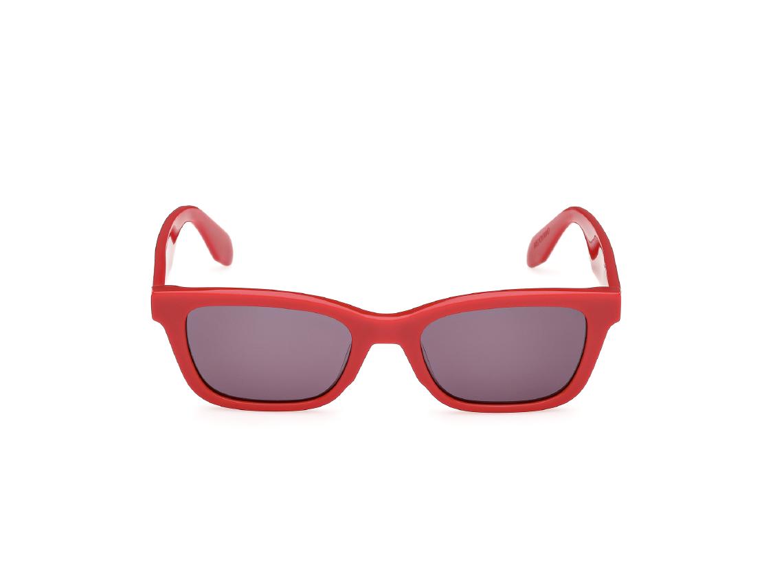 Солнцезащитные очки Adidas Originals OR0117 66A