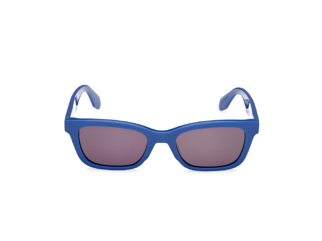 Солнцезащитные очки Adidas Originals OR0117 90A