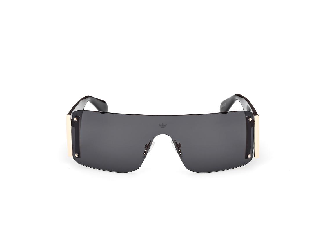 Солнцезащитные очки Adidas Originals OR0118 01A