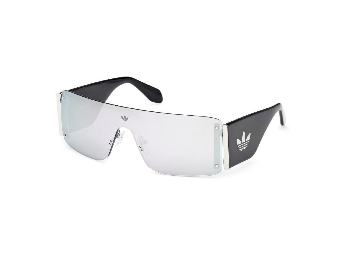 Солнцезащитные очки Adidas Originals OR0118 01C