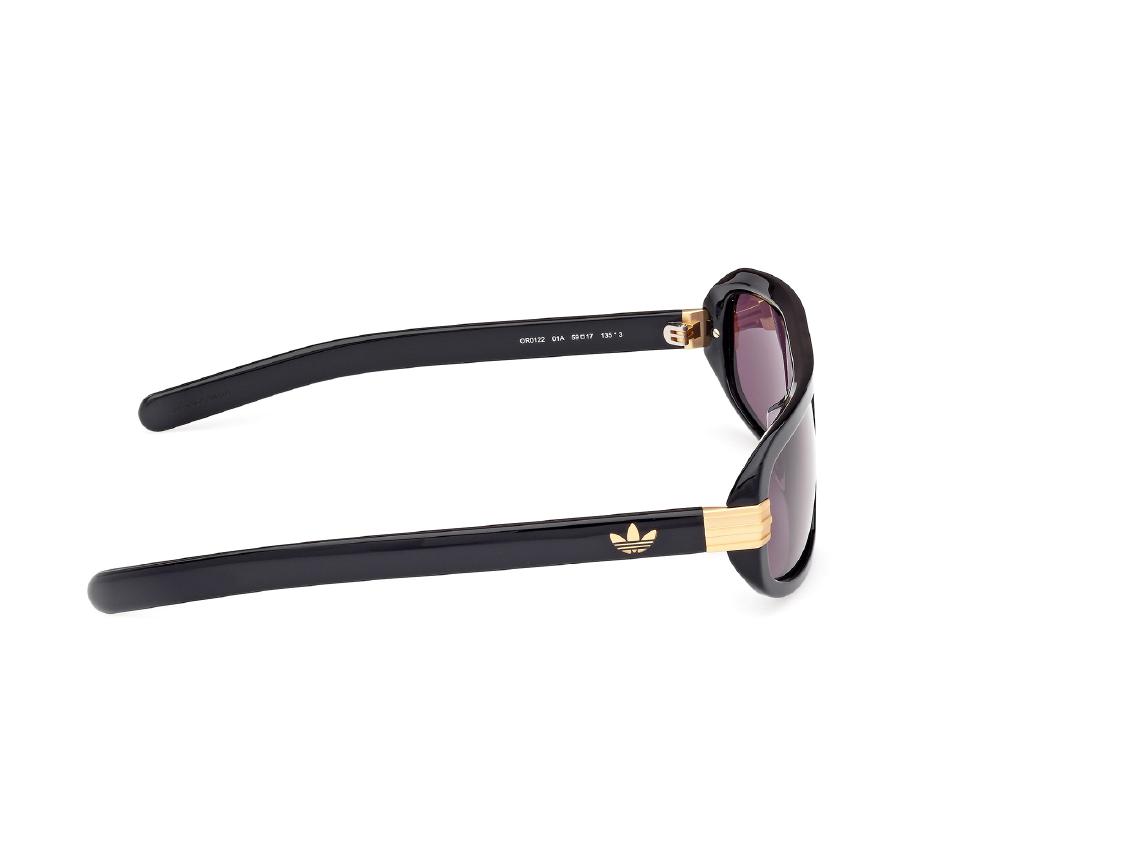 Солнцезащитные очки Adidas Originals OR0122 01A