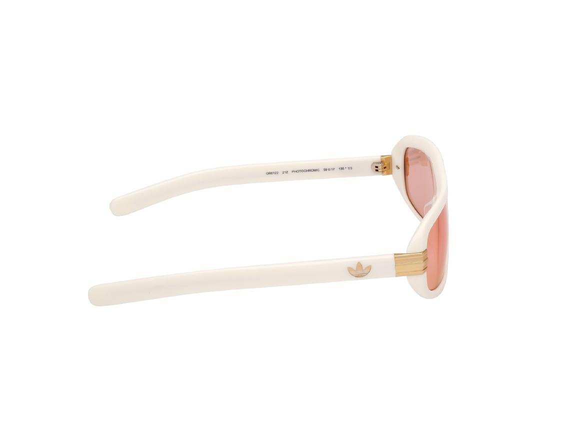 Солнцезащитные очки Adidas Originals OR0122 21Z