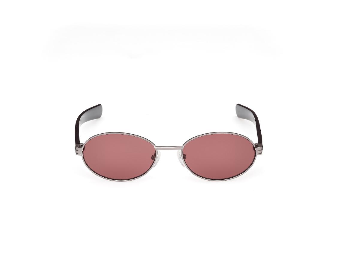 Солнцезащитные очки Adidas Originals OR0123 15S