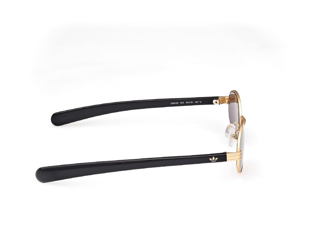 Солнцезащитные очки Adidas Originals OR0123 31A