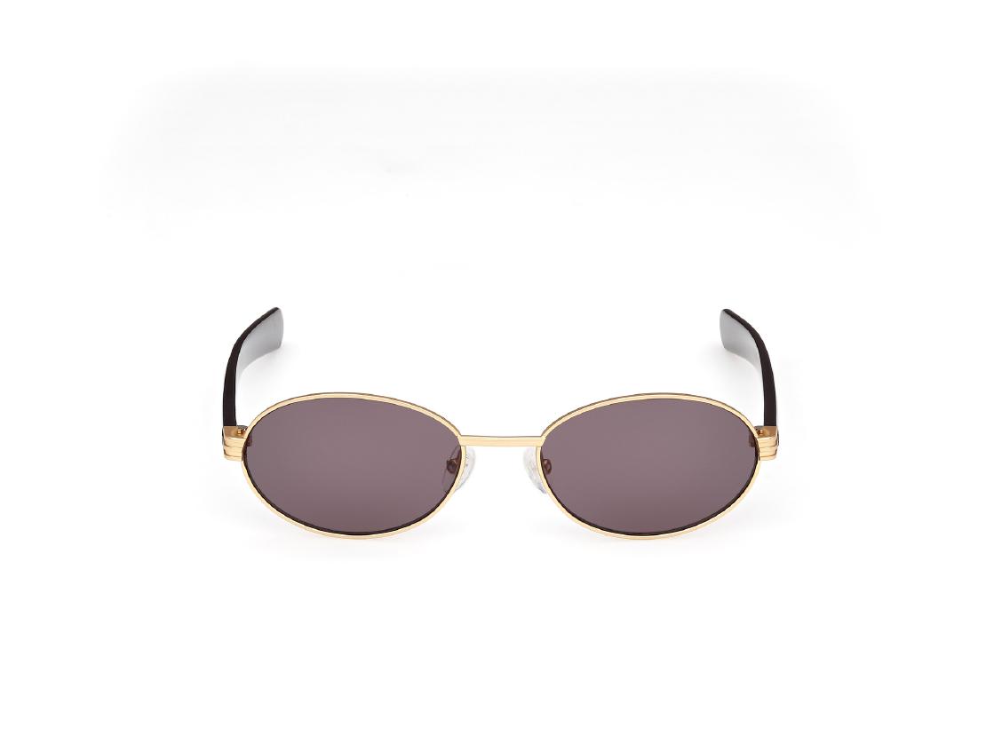 Солнцезащитные очки Adidas Originals OR0123 31A