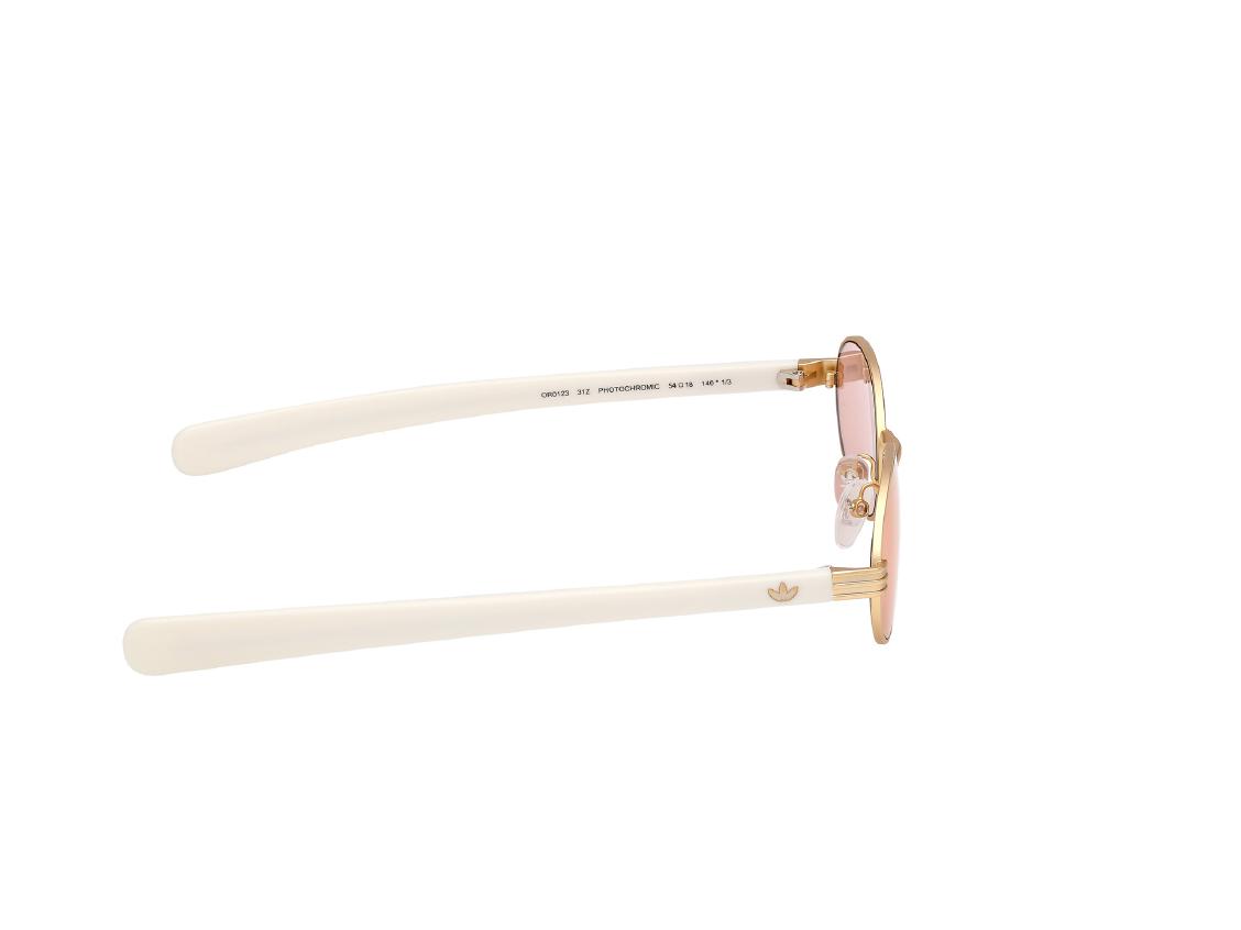 Солнцезащитные очки Adidas Originals OR0123 31Z