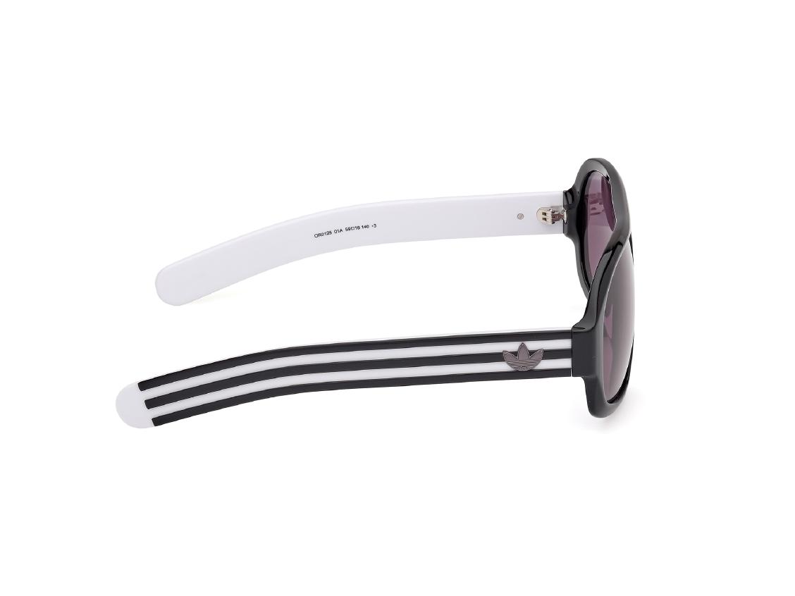 Солнцезащитные очки Adidas Originals OR0125 01A