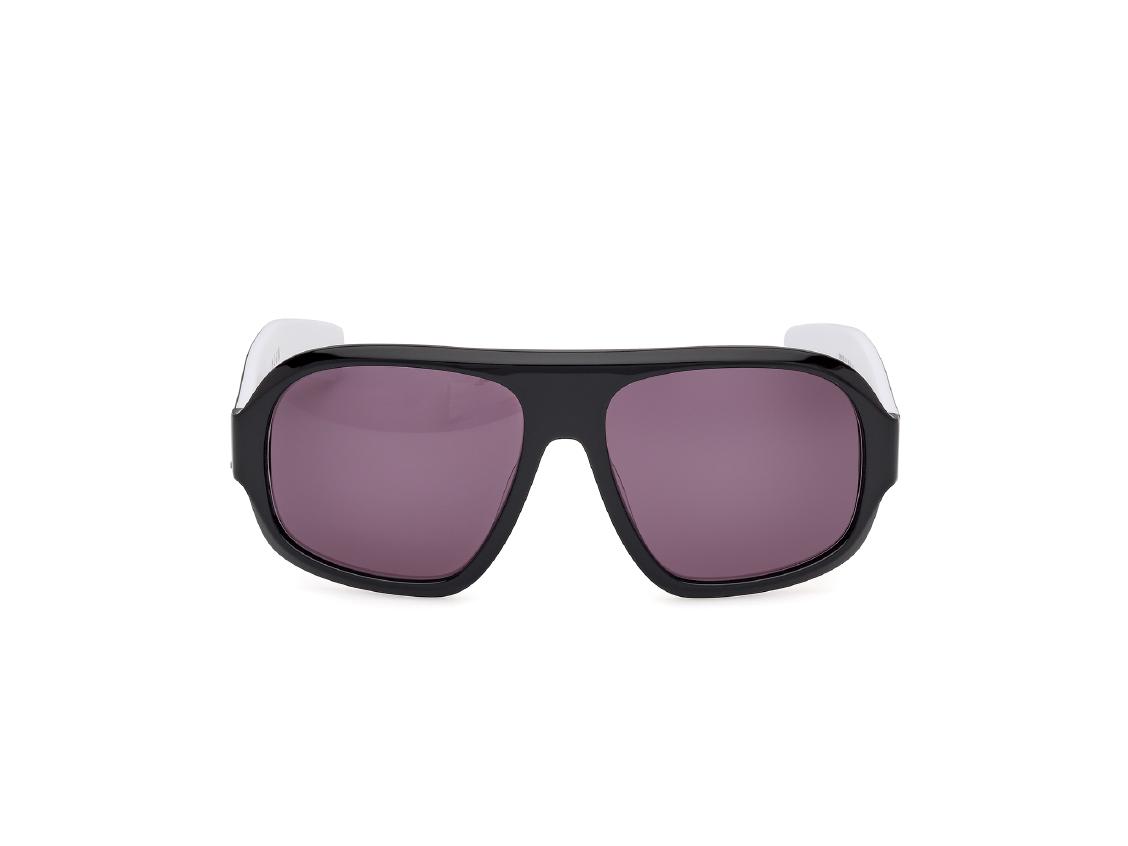 Солнцезащитные очки Adidas Originals OR0125 01A