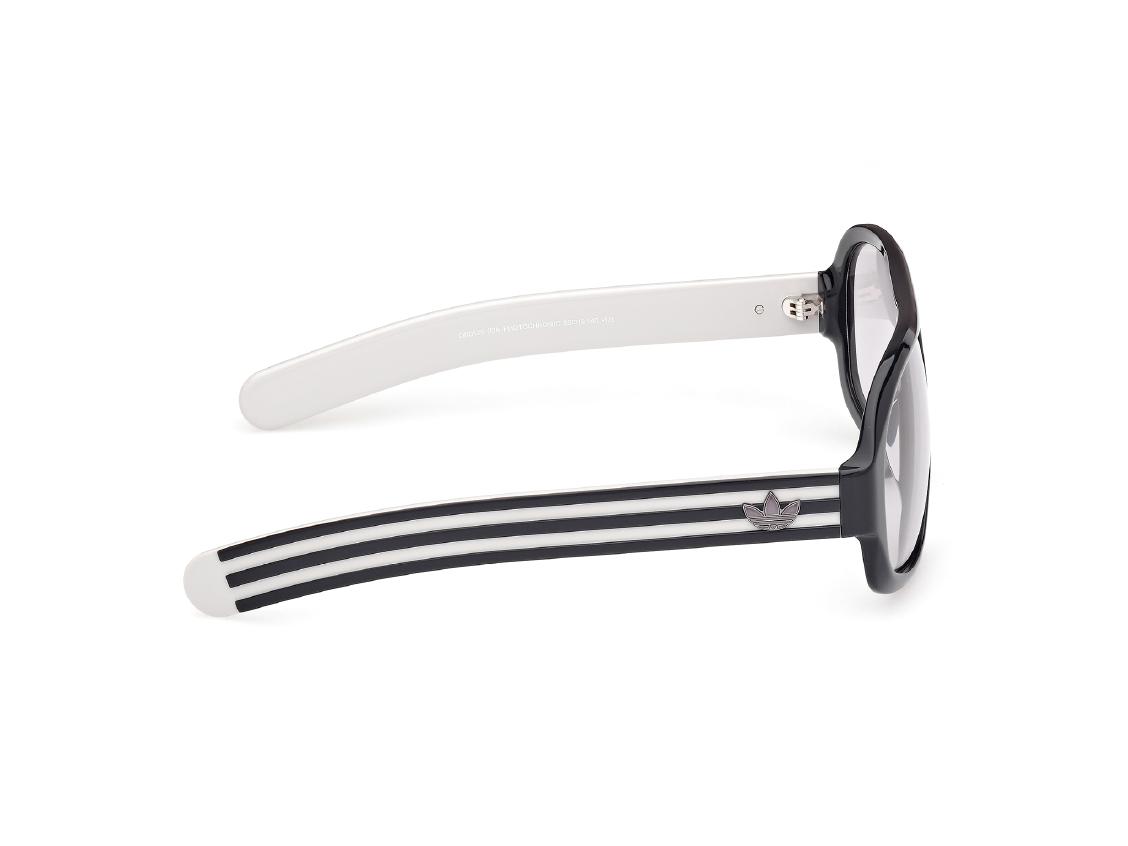 Солнцезащитные очки Adidas Originals OR0125 20A