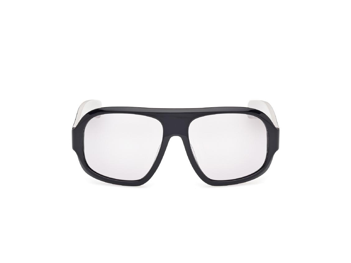 Солнцезащитные очки Adidas Originals OR0125 20A