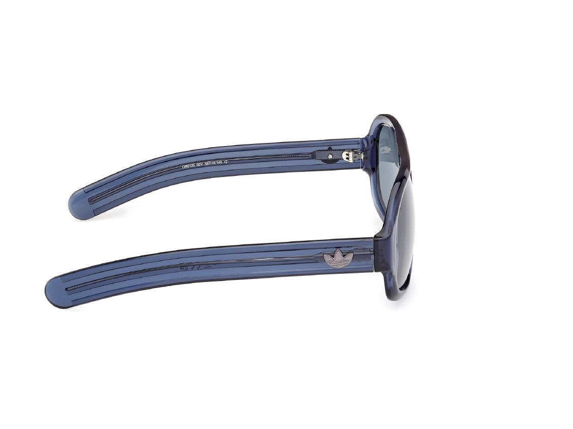 Солнцезащитные очки Adidas Originals OR0125 92V