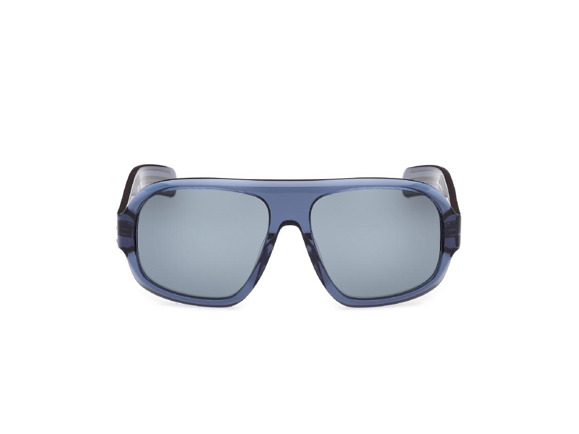 Солнцезащитные очки Adidas Originals OR0125 92V