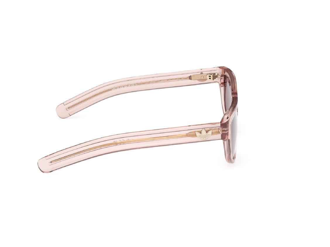 Солнцезащитные очки Adidas Originals OR0126 72E