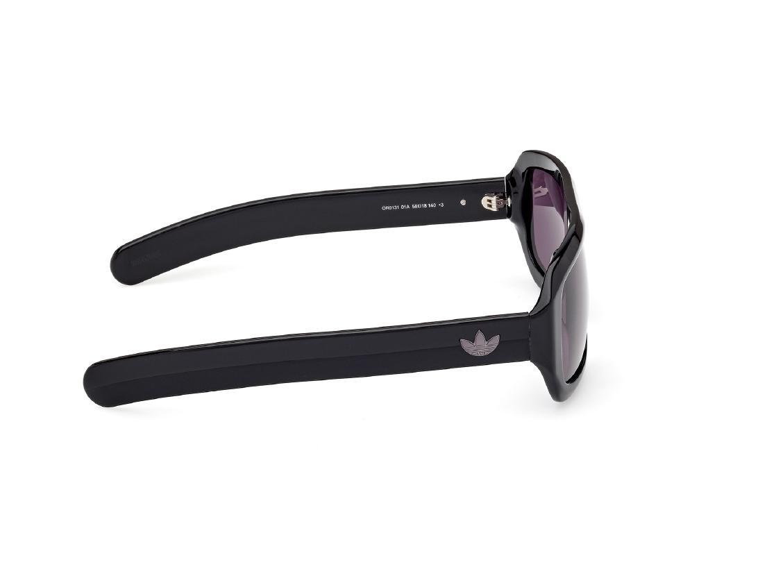 Солнцезащитные очки Adidas Originals OR0131 01A