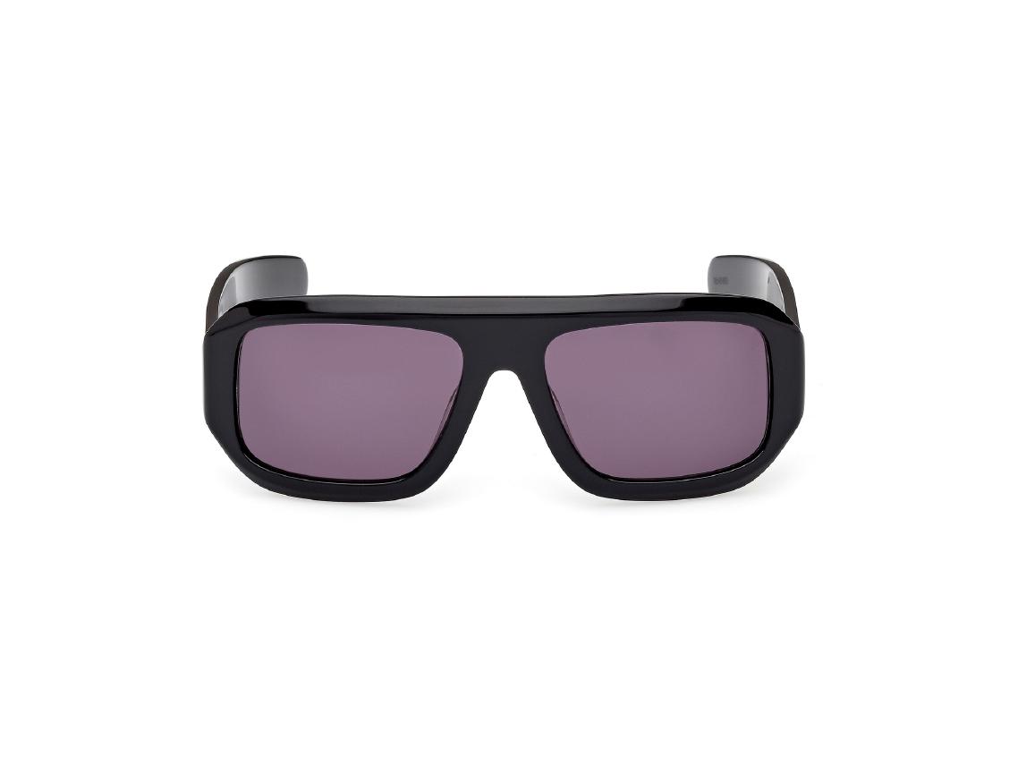 Солнцезащитные очки Adidas Originals OR0131 01A