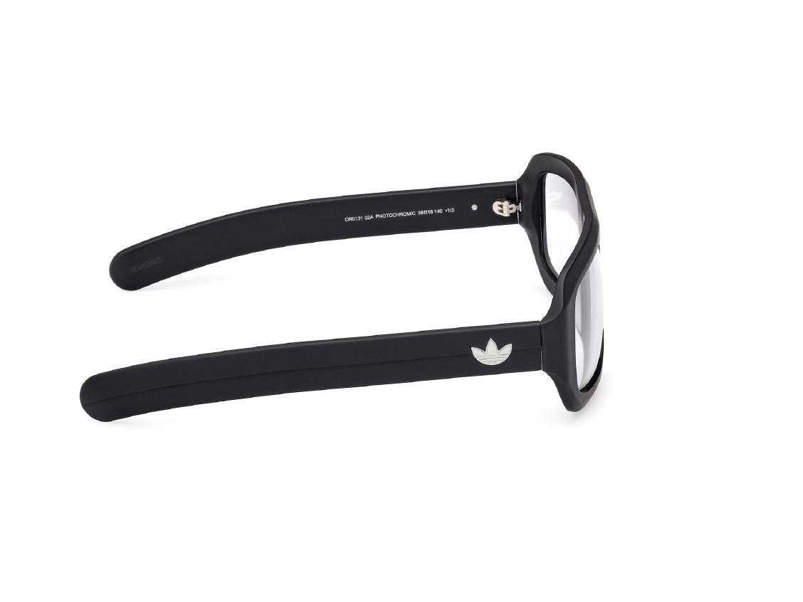 Солнцезащитные очки Adidas Originals OR0131 02A