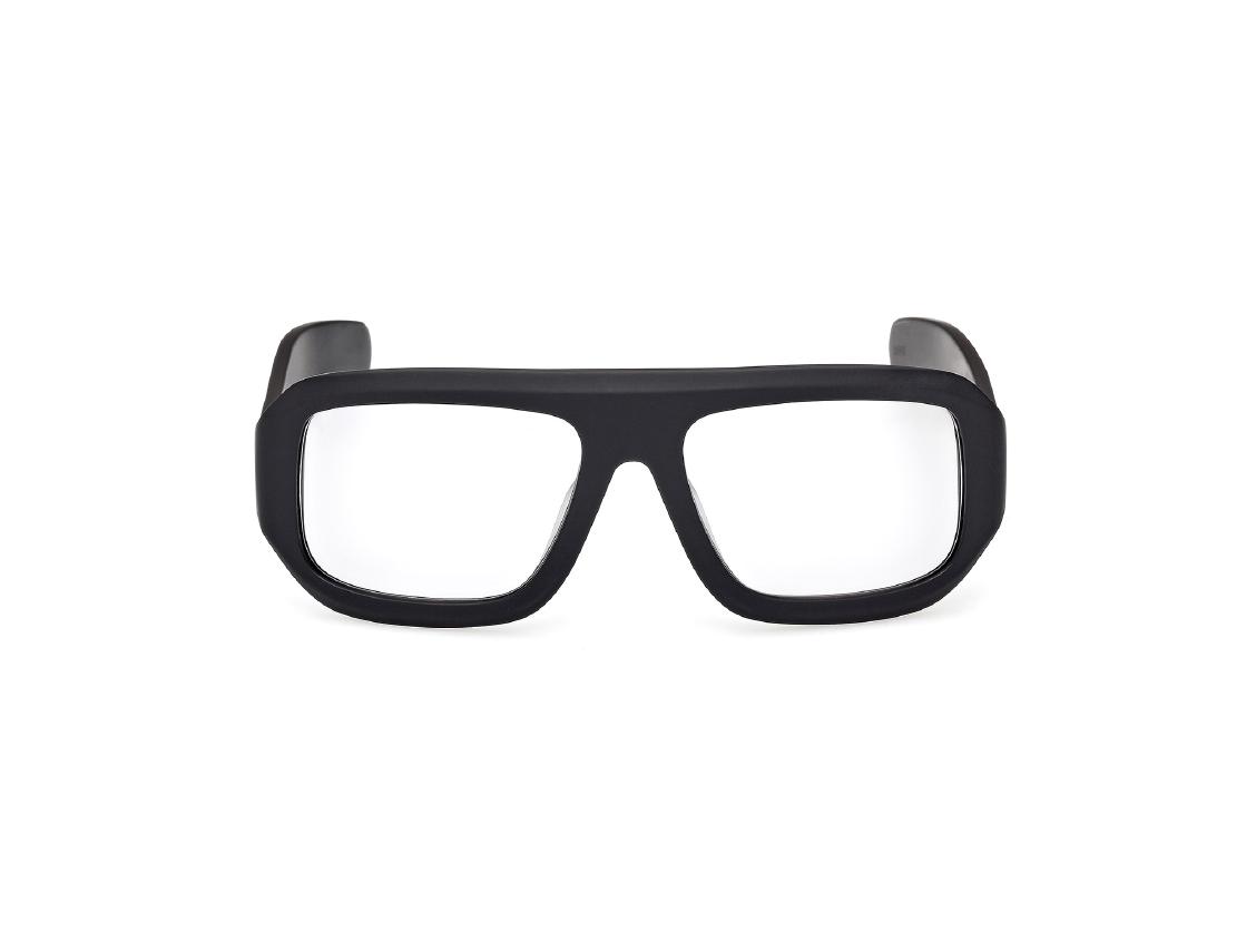 Солнцезащитные очки Adidas Originals OR0131 02A