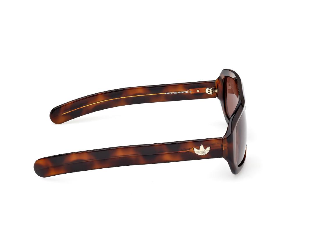 Солнцезащитные очки Adidas Originals OR0131 52E