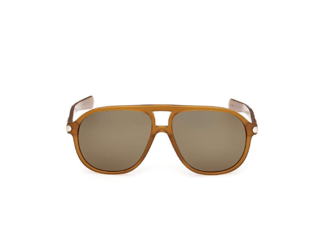 Солнцезащитные очки Adidas Originals OR0136 42Q