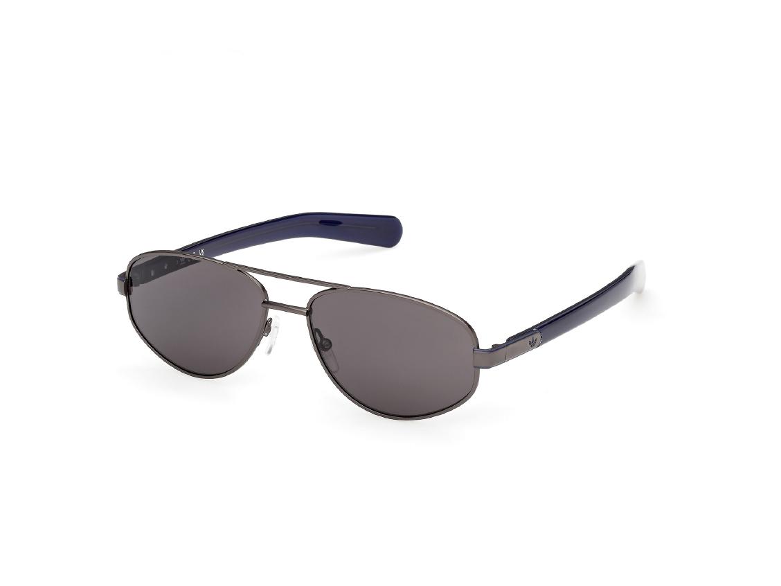 Солнцезащитные очки Adidas Originals OR0137 09A