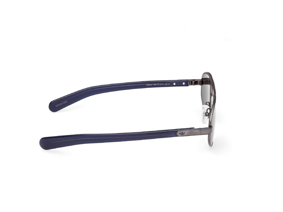 Солнцезащитные очки Adidas Originals OR0137 09A