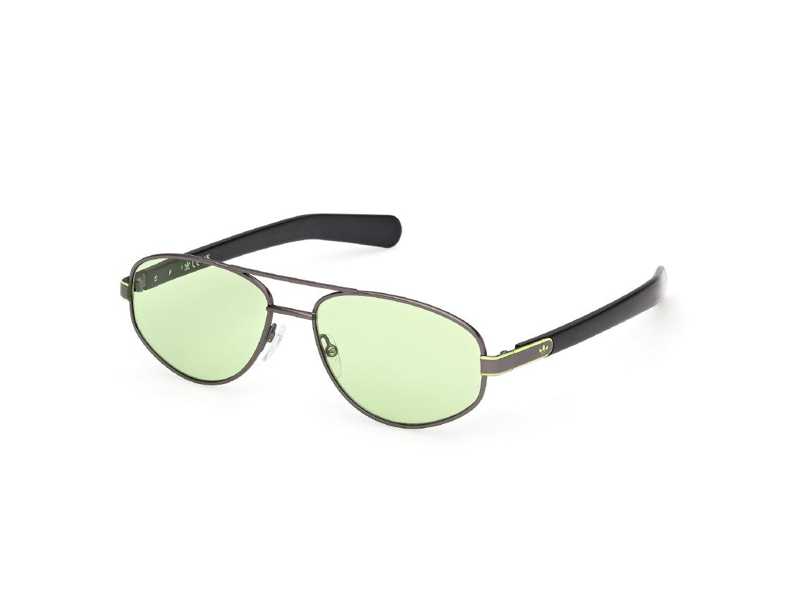 Солнцезащитные очки Adidas Originals OR0137 09N