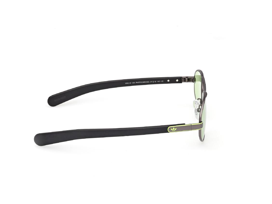 Солнцезащитные очки Adidas Originals OR0137 09N