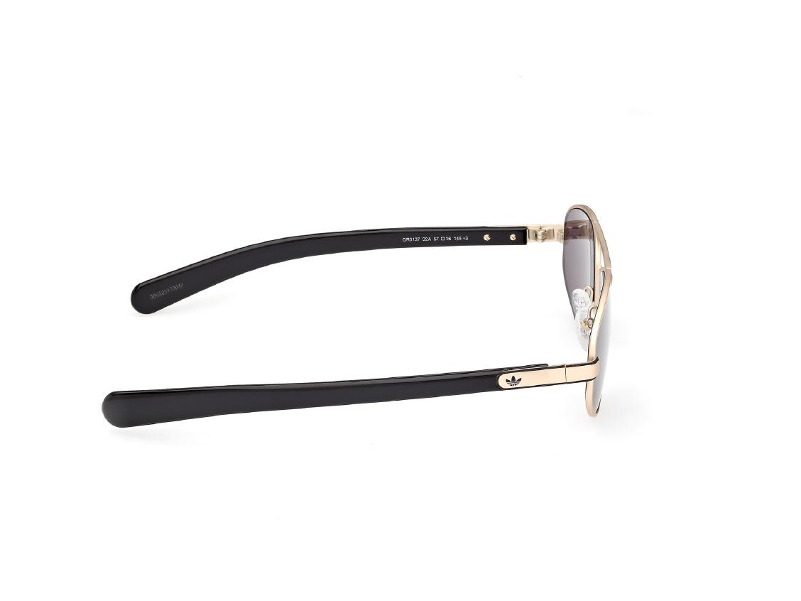 Солнцезащитные очки Adidas Originals OR0137 32A